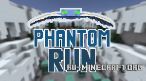 Phantom Run