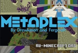 Metaplex
