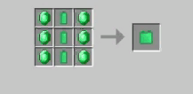 Iron Jetpacks 1.14.4 Iron Jetpacks 1.14.4