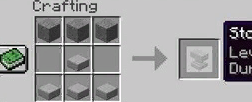 Extra Anvils  1.14.4