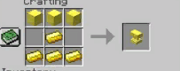 Extra Anvils  1.14.4