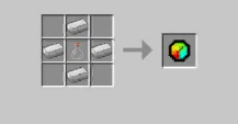 MineSafety 1.14.4 MineSafety 1.14.4