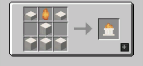 Crystalline Novelties  1.14.4