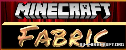 Fabric Modloader 1.15 Fabric Modloader 1.15