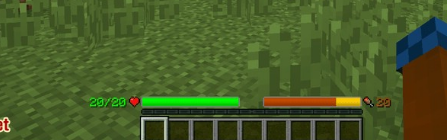 Classic Bars  1.15.1