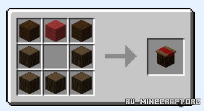 Farming for Blockheads 1.15.2 Farming for Blockheads 1.15.2