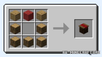 Farming for Blockheads 1.15.2 Farming for Blockheads 1.15.2