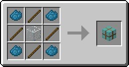 Serene Seasons  1.15.2