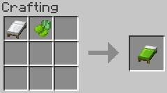Berry Bushes  1.15.2