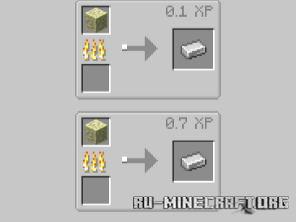 JANOEO  1.15.2
