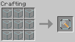InstaHouses  1.15.2