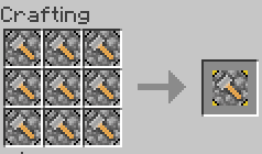 InstaHouses  1.15.2