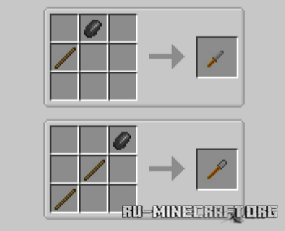 Easy Steel and More  1.14.4