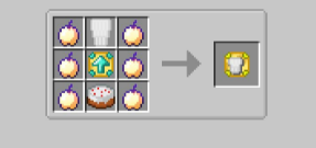 Rats  1.15.2