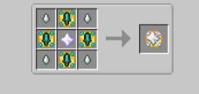 Rats  1.15.2