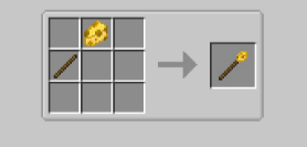 Rats  1.15.2