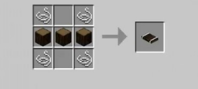 Just A Raft  1.15.2