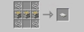 Just A Raft 1.14.4 Just A Raft 1.14.4