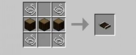 Just A Raft 1.14.4 Just A Raft 1.14.4