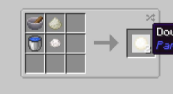 Pam’s HarvestCraft 2 – Food Core  1.15.2