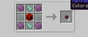Refined Pipes  1.15.2