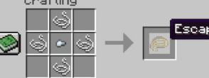 Adventure Tools 1.15.2 Adventure Tools 1.15.2