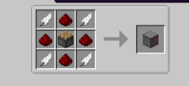 Restrictions  1.14.4