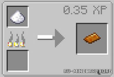 Rice and Sushi  1.14.4