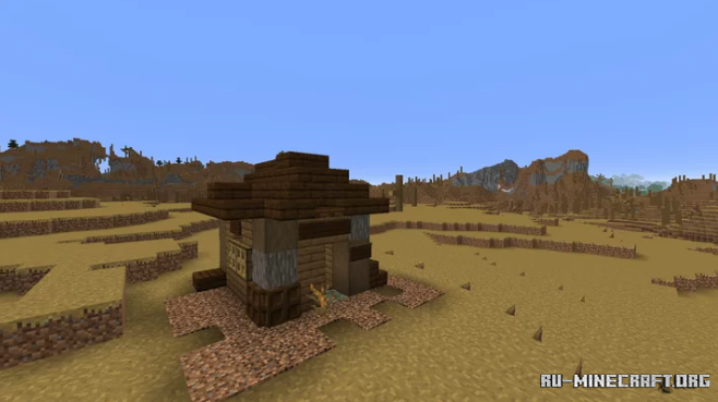 Крафт инструментов в Minecraft: деревянная кирка, меч и факелы