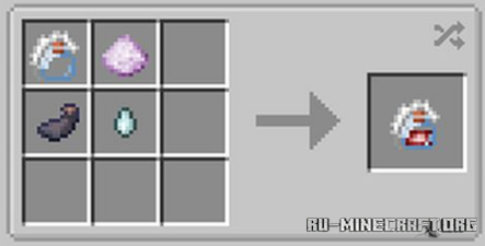 ArcaneCraft 2  1.15.2