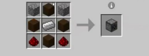 Trap Expansion 1.16.1 Trap Expansion 1.16.1