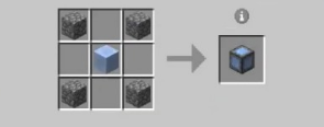 Trap Expansion 1.16.1 Trap Expansion 1.16.1