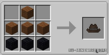 Who Cosmetics 1.14.4 Who Cosmetics 1.14.4