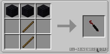 Who Cosmetics 1.14.4 Who Cosmetics 1.14.4