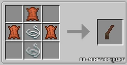 Who Cosmetics 1.14.4 Who Cosmetics 1.14.4