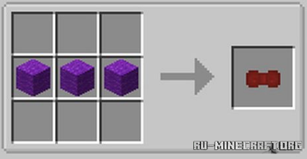 Who Cosmetics 1.14.4 Who Cosmetics 1.14.4