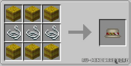 Who Cosmetics 1.14.4 Who Cosmetics 1.14.4