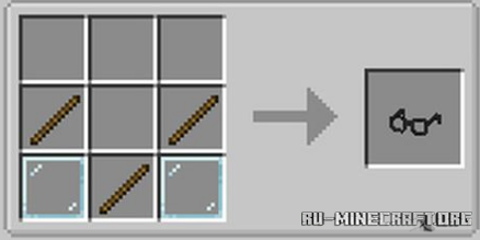Who Cosmetics 1.14.4 Who Cosmetics 1.14.4