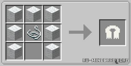 Who Cosmetics 1.14.4 Who Cosmetics 1.14.4