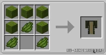 Who Cosmetics 1.14.4 Who Cosmetics 1.14.4