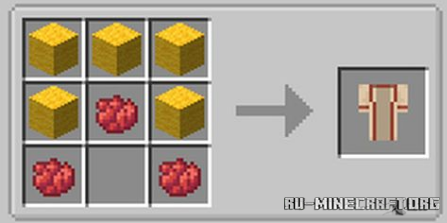 Who Cosmetics 1.14.4 Who Cosmetics 1.14.4