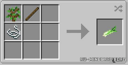 Who Cosmetics 1.14.4 Who Cosmetics 1.14.4
