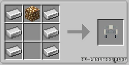 Who Cosmetics 1.14.4 Who Cosmetics 1.14.4