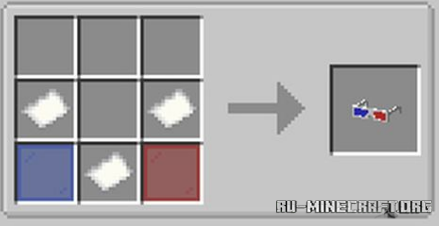 Who Cosmetics 1.14.4 Who Cosmetics 1.14.4