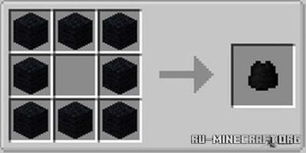 Who Cosmetics 1.14.4 Who Cosmetics 1.14.4