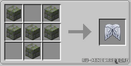 Who Cosmetics 1.14.4 Who Cosmetics 1.14.4