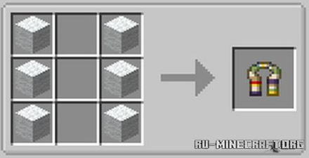 Who Cosmetics 1.14.4 Who Cosmetics 1.14.4