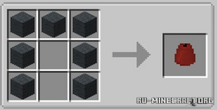 Who Cosmetics 1.14.4 Who Cosmetics 1.14.4
