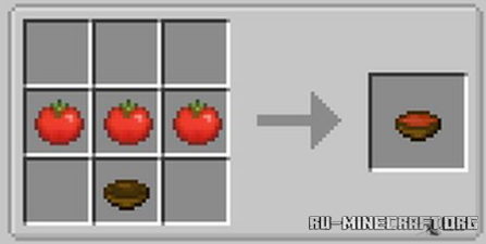 Tomato  1.15.2