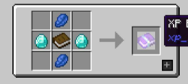 XP Storage 1.16.2 XP Storage 1.16.2